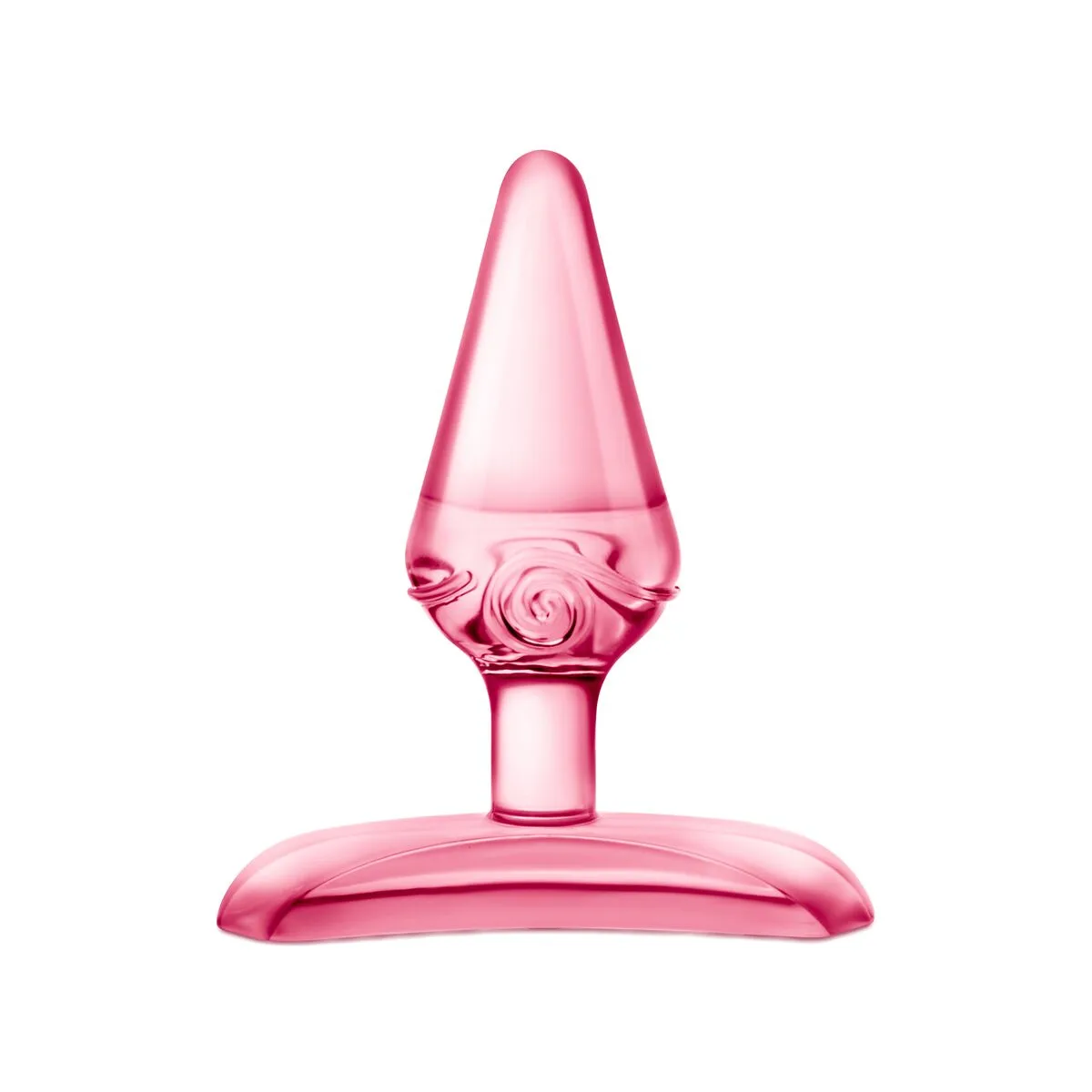 Plug anal blush play with me rose 5 7 cm s940250952. Diaytar est le résultat de milliers d'heures de recherche et développement pour vous offrir une offre généraliste d'exception.