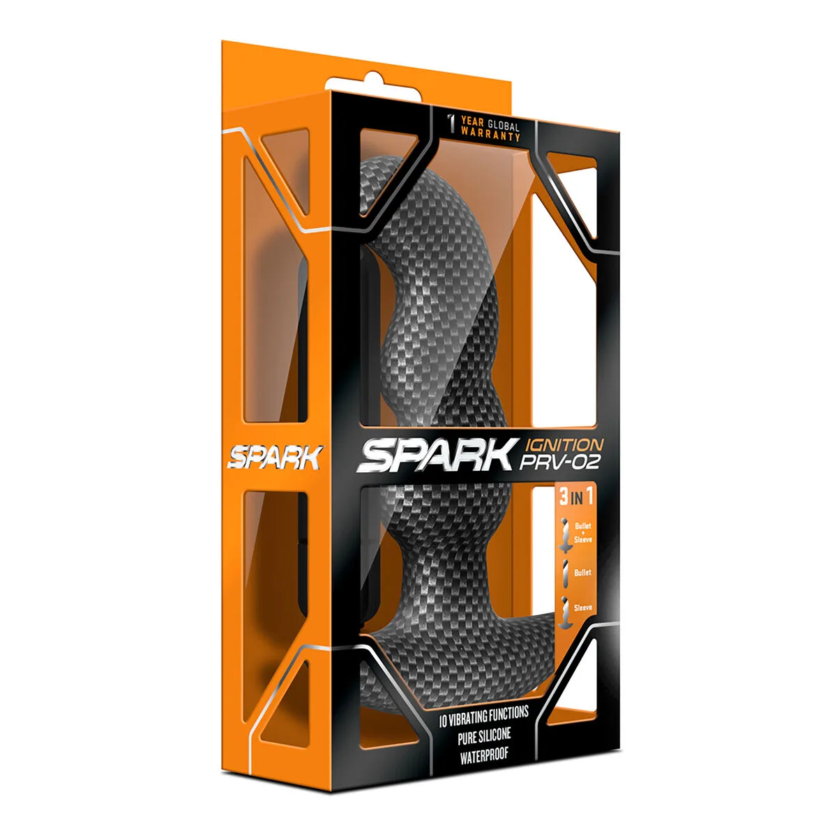 Plug anal blush spark noir s940193035. Élargissez vos horizons avec Diaytar, le hub de tous les produits qui comptent vraiment dans votre vie de tous les jours