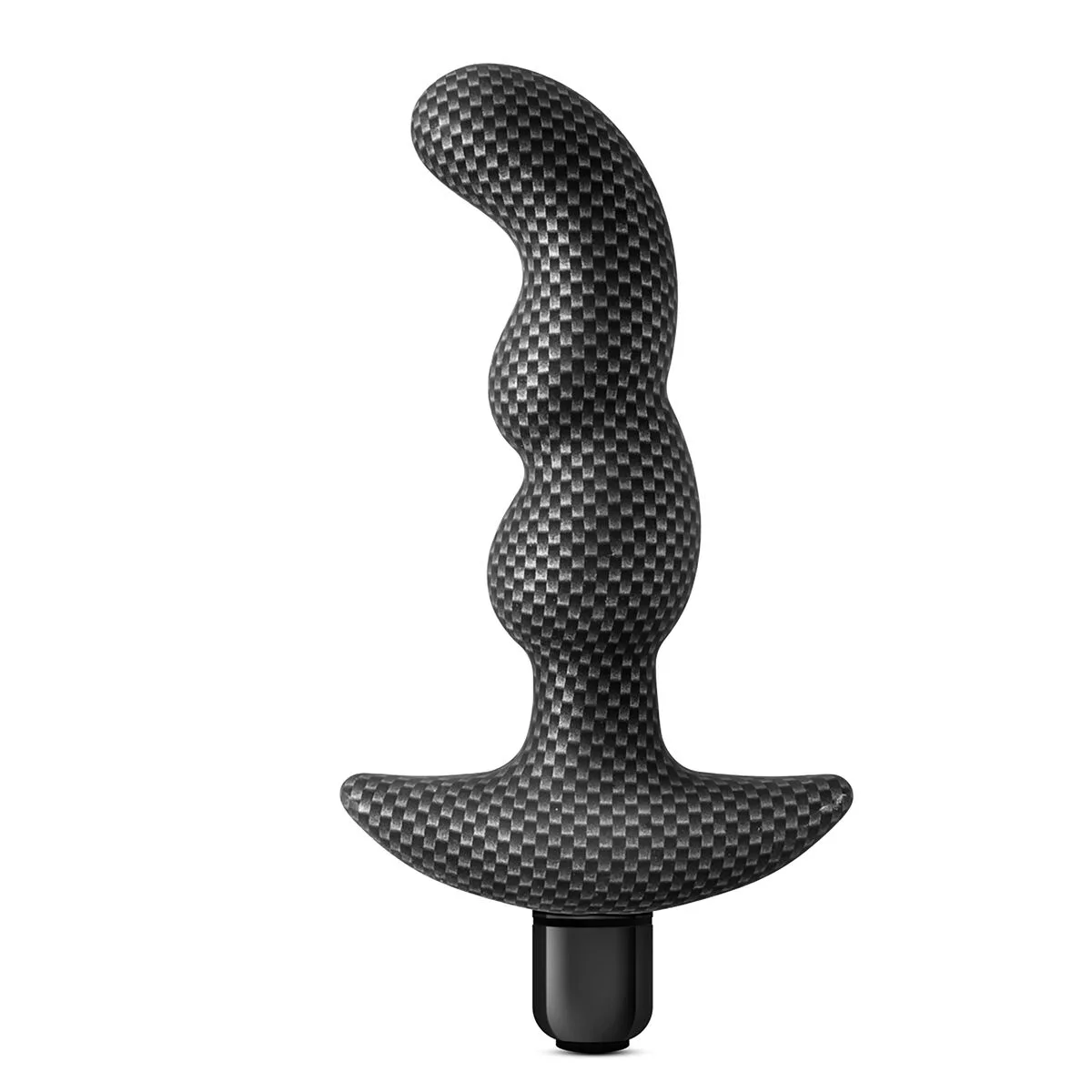 Plug anal blush spark noir s940193067. Chez Diaytar, nous transformons vos envies en réalité avec style.
