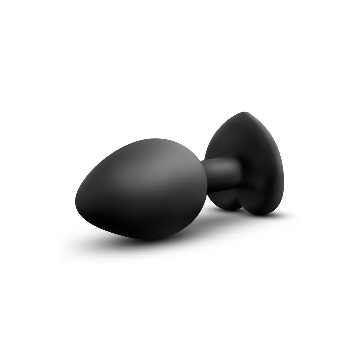 Plug anal blush temptasia noir 7 6 cm s940206352. L'aventure Diaytar est une quête permanente de sens et d'esthétisme à travers des produits soigneusement pensés.