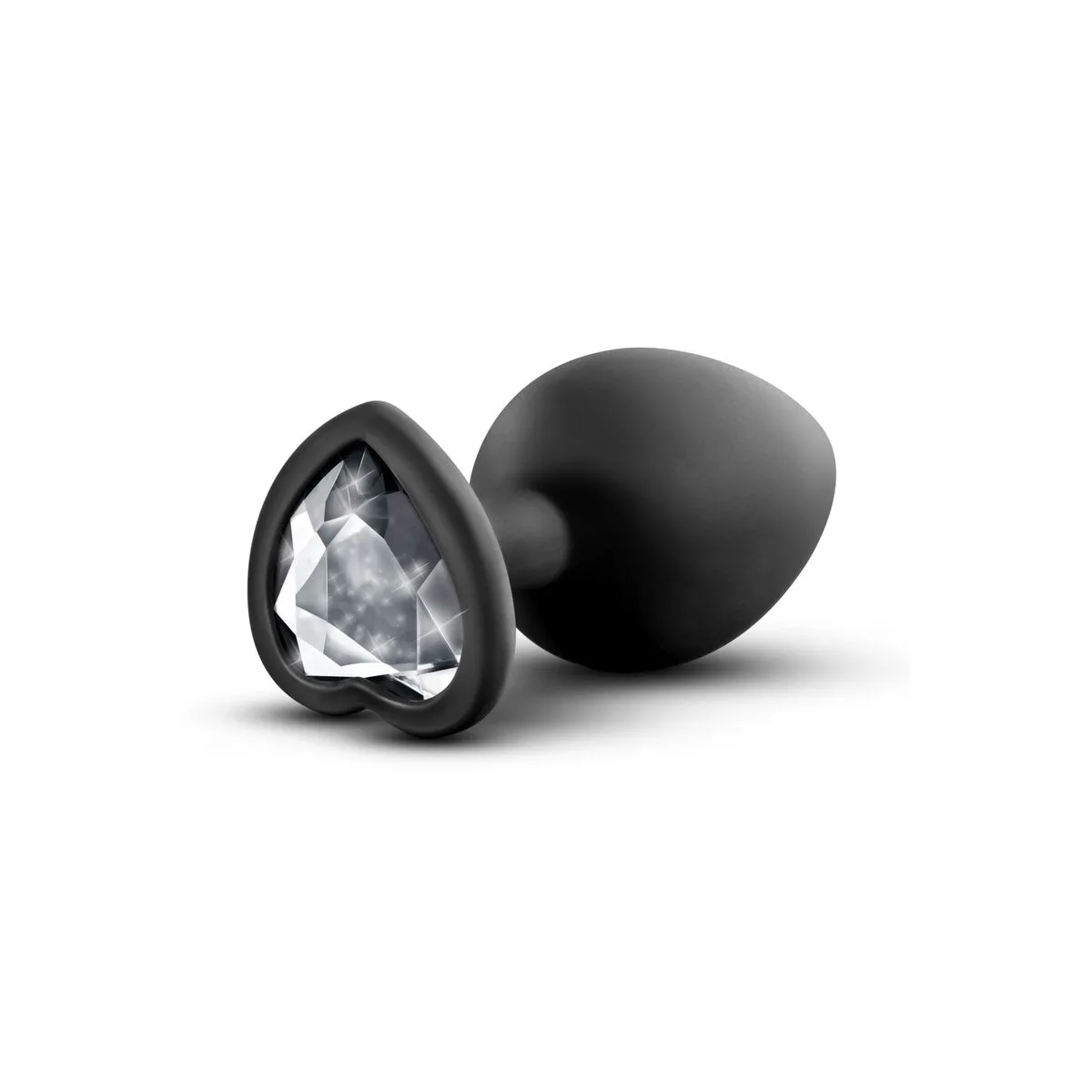 Plug anal blush temptasia noir 8 2 cm s940206420. Votre boutique de confiance Diaytar vous accompagne dans tous vos projets.