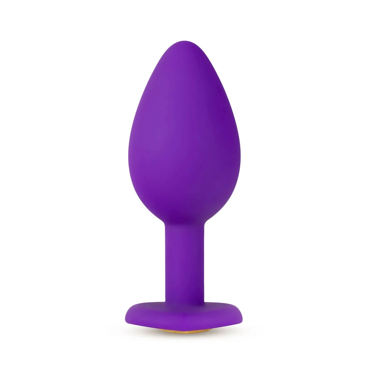 Plug anal blush temptasia violet 7 6 cm 6 3 cm s940215067. Diaytar, c'est le grand ménage de printemps dans vos habitudes shopping : on garde l'essentiel, on jette le superflu.