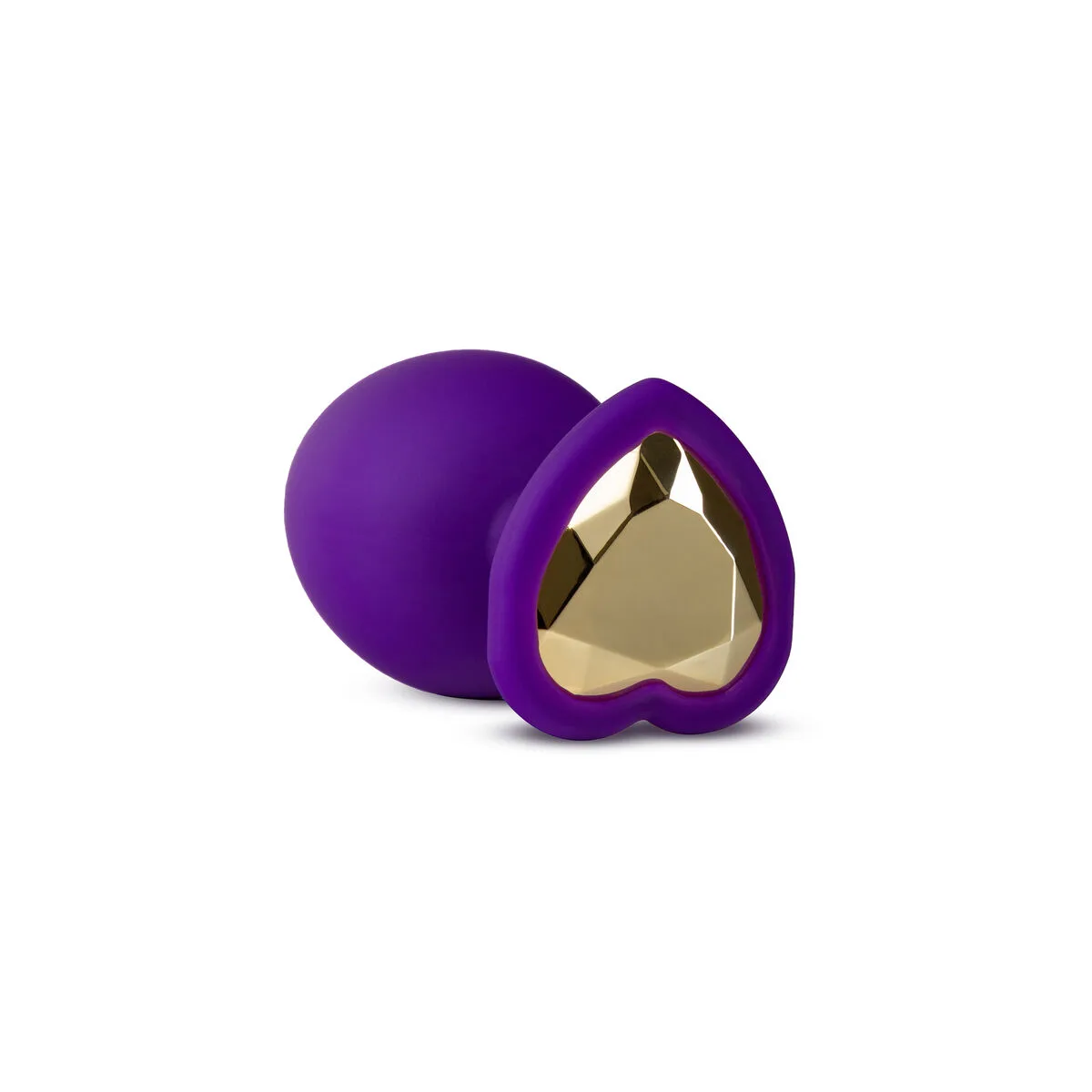Plug anal blush temptasia violet 8 2 cm s940215169. Diaytar, c'est l'alliance inattendue entre la rigueur suisse et la créativité italienne, appliquée au produit généraliste.