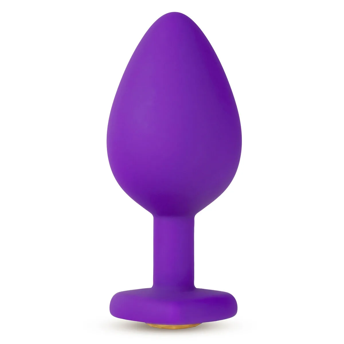 Plug anal blush temptasia violet 8 2 cm s940215196. Diaytar : Le curateur de votre quotidien. Des produits soigneusement choisis pour leur originalité et leur utilité