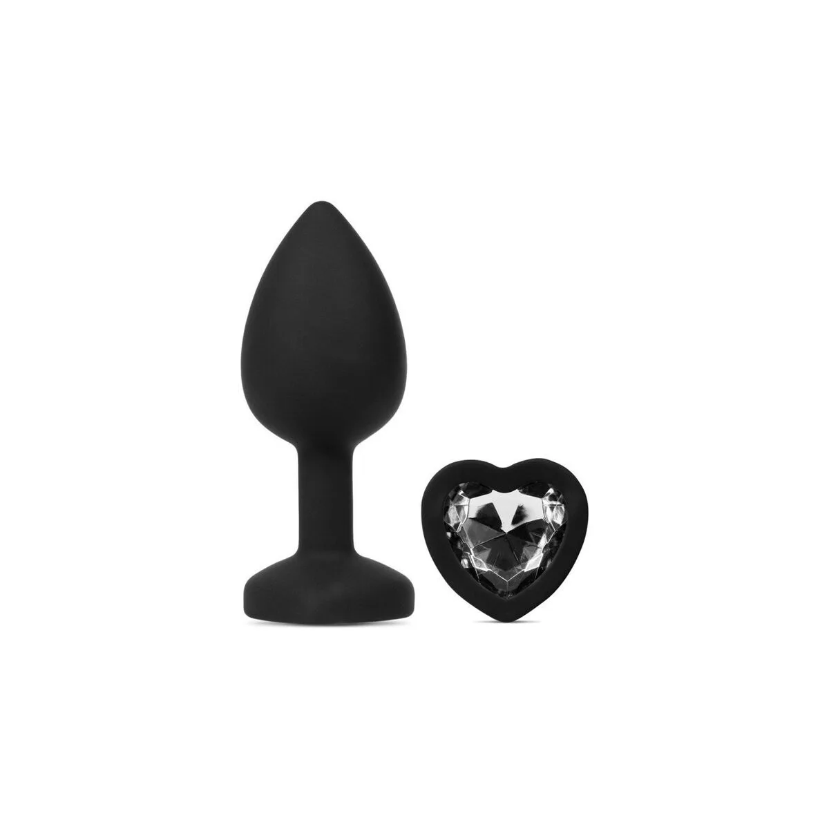 Plug anal diversual m040007923. Notre mission chez Diaytar : vous simplifier la vie en vous proposant les produits les plus ingénieux et les plus tendance du marché