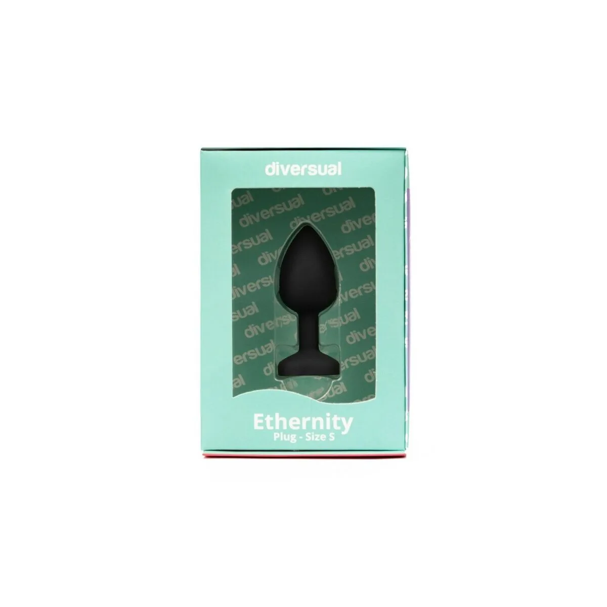 Plug anal diversual s m040007439. Avec Diaytar, faites de chaque achat en ligne une découverte et de chaque produit un ajout valuable à votre univers