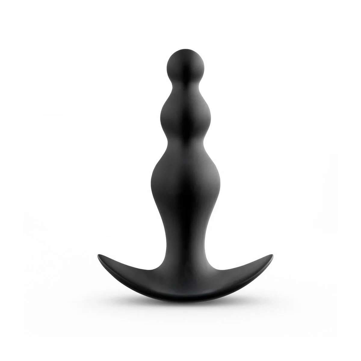 Plug anal dorcel 11 4 cm m040182651. Tendance, confort et qualité : la trilogie gagnante de Diaytar Mode.