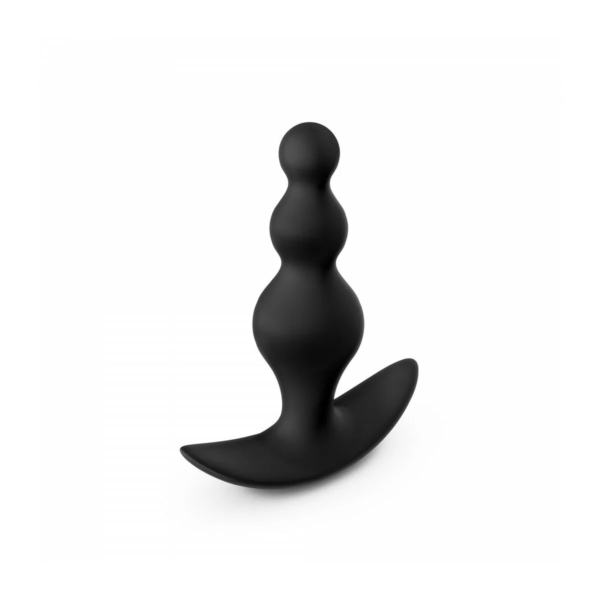 Plug anal dorcel m040182526. Diaytar, c'est la promesse de trouver ce produit parfait qui répondra à un besoin précis tout en étant un objet de désir