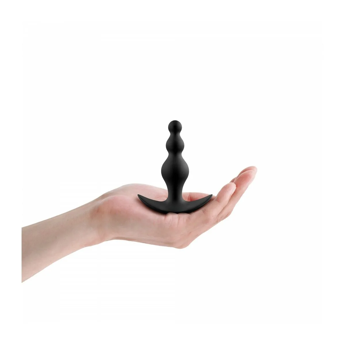 Plug anal dorcel m040182534. Bienvenue sur Diaytar, où le shopping généraliste devient une chasse au trésor pour produits tendance et innovants