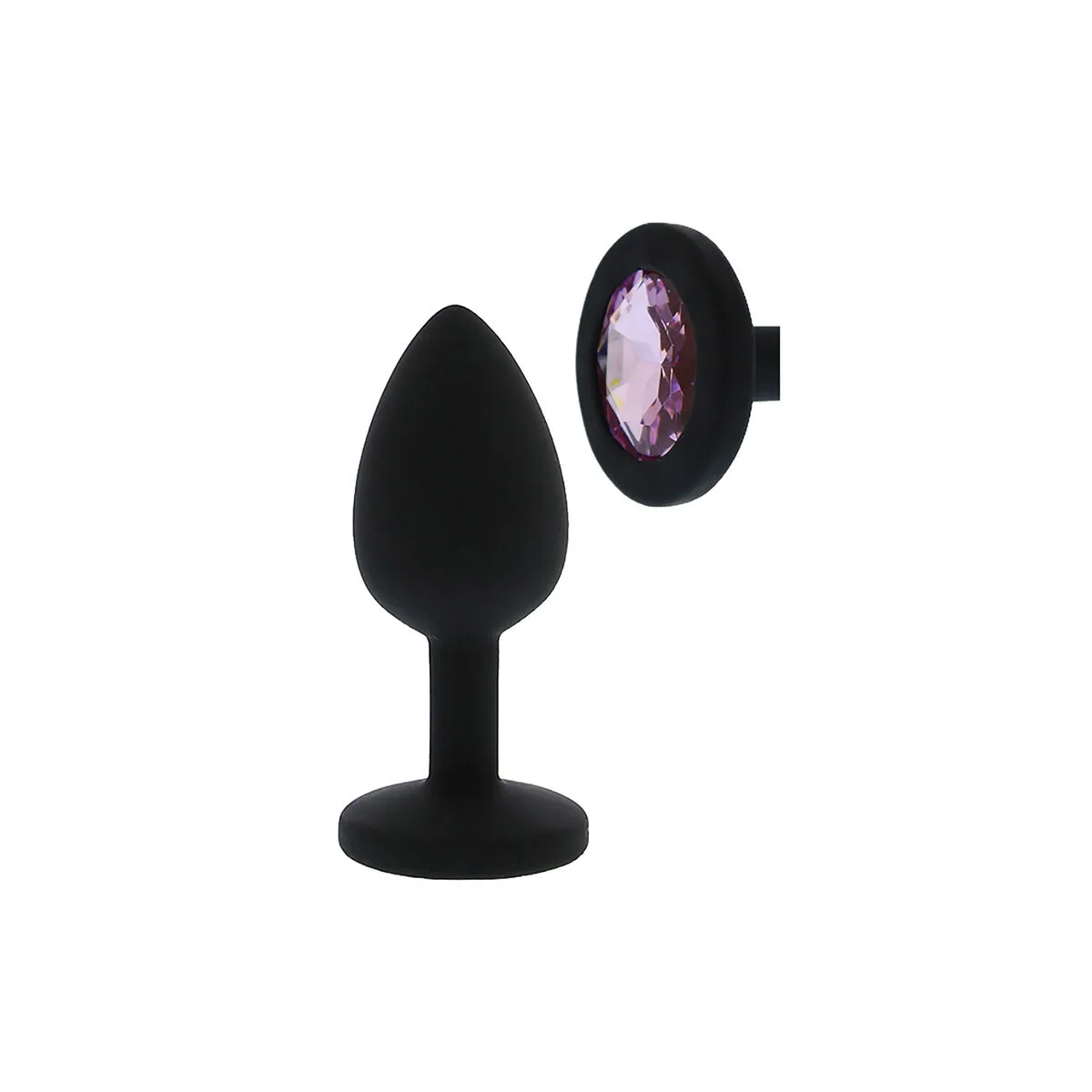 Plug anal dream toys all time favorites noir s940047214. Diaytar s'adapte à vos besoins avec une gamme complète et variée.
