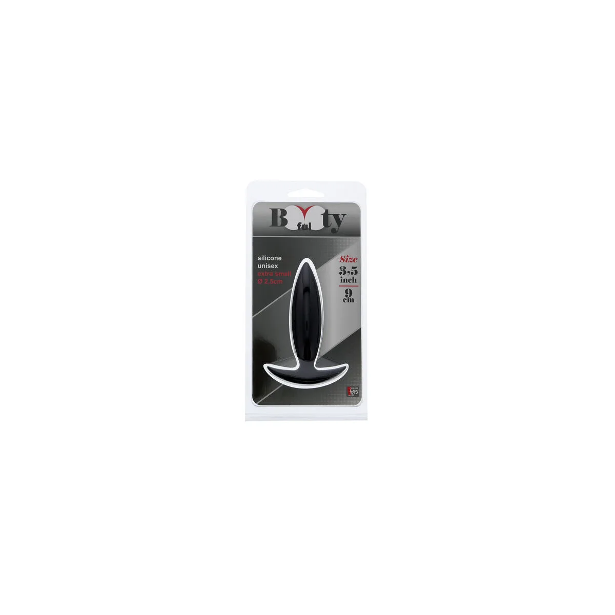 Plug anal dream toys cheeky love noir s940604517. Diaytar, c'est la convergence entre votre style unique et notre sélection infinie de produits qui lui correspondent.
