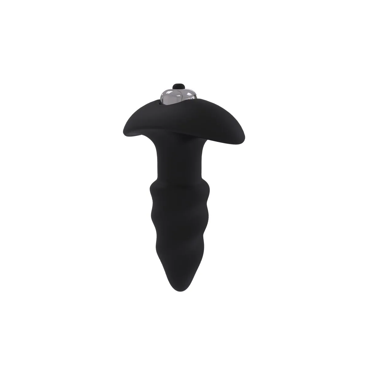 Plug anal dream toys essentials noir s940040649. Notre équipe chez Diaytar est une brigade de passionnés, toujours en chasse pour dénicher la perle rare qui vous fera vibrer.