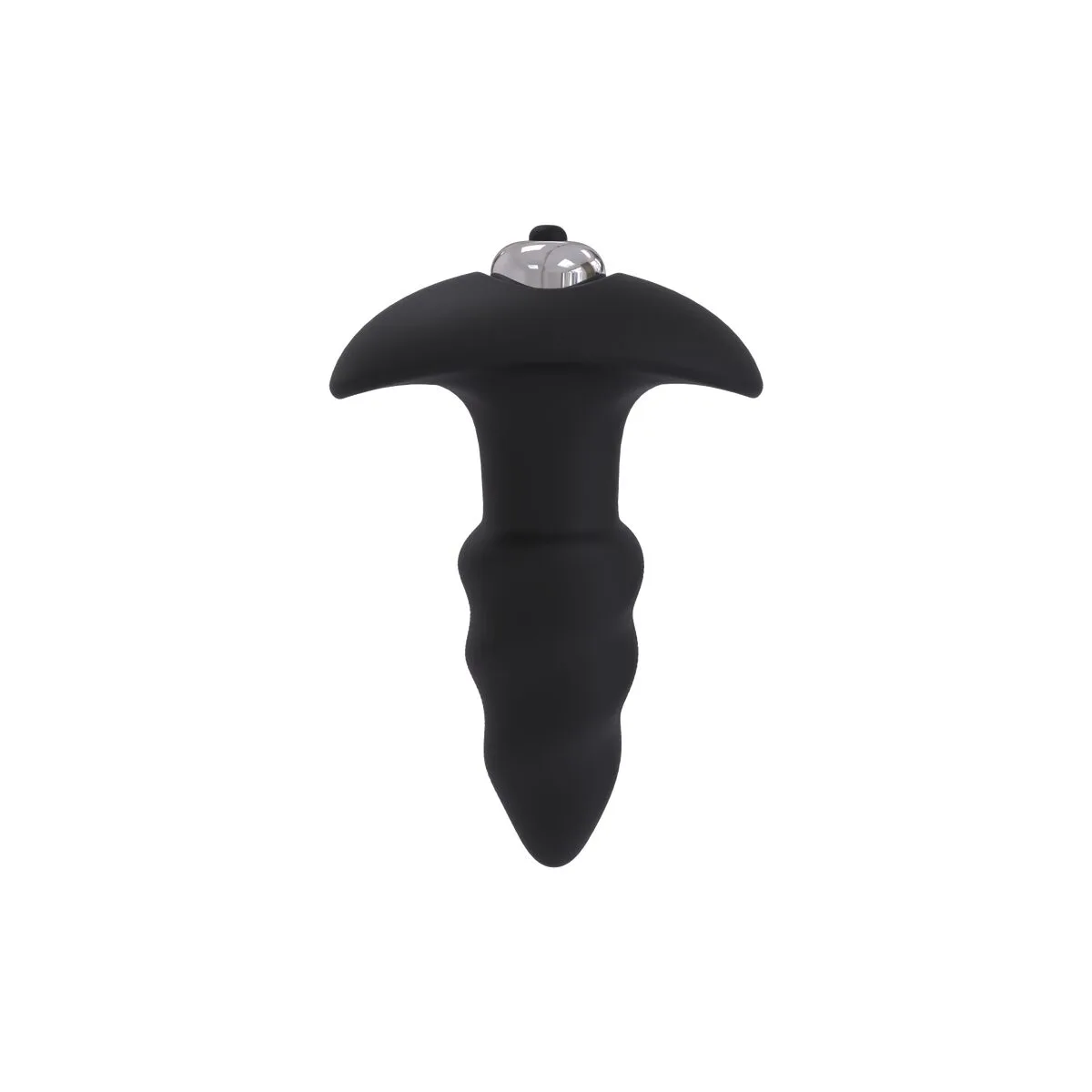 Plug anal dream toys essentials noir s940040662. Découvrez l'univers Diaytar - Des milliers de produits sélectionnés avec soin pour vous.