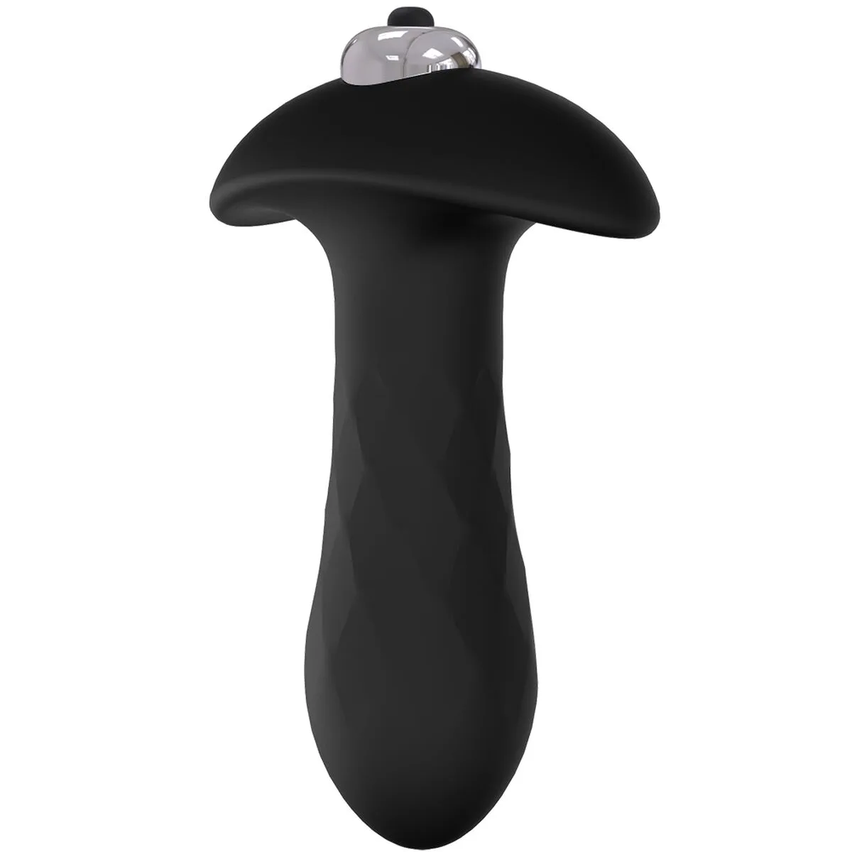 Plug anal dream toys essentials noir s940040745. Nous sommes les storytellers du produit ordinaire devenu extraordinaire. Bienvenue dans le récit Diaytar.