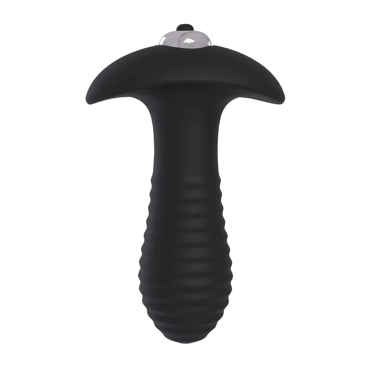 Plug anal dream toys essentials noir s940040818. La recette Diaytar : un tiers de design, un tiers d'innovation, un tiers de fonctionnalité. Le tout saupoudré de tendance.