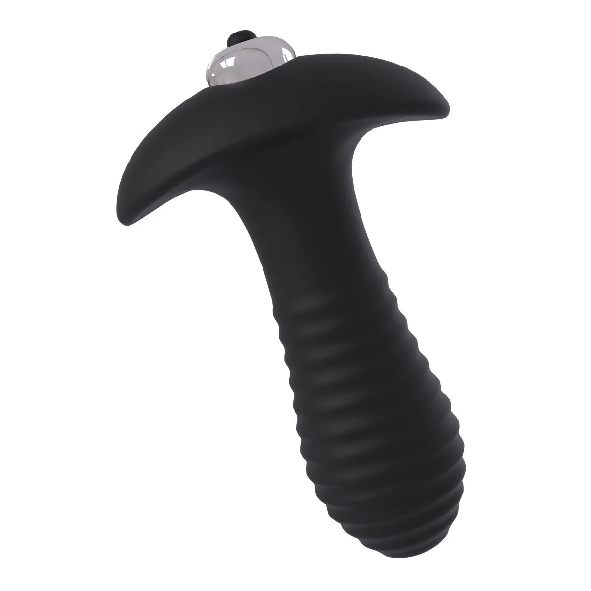 Plug anal dream toys essentials noir s940040843. Diaytar, c'est votre partenaire de confiance pour construire un quotidien plus fluide, plus beau, et plus inspirant.