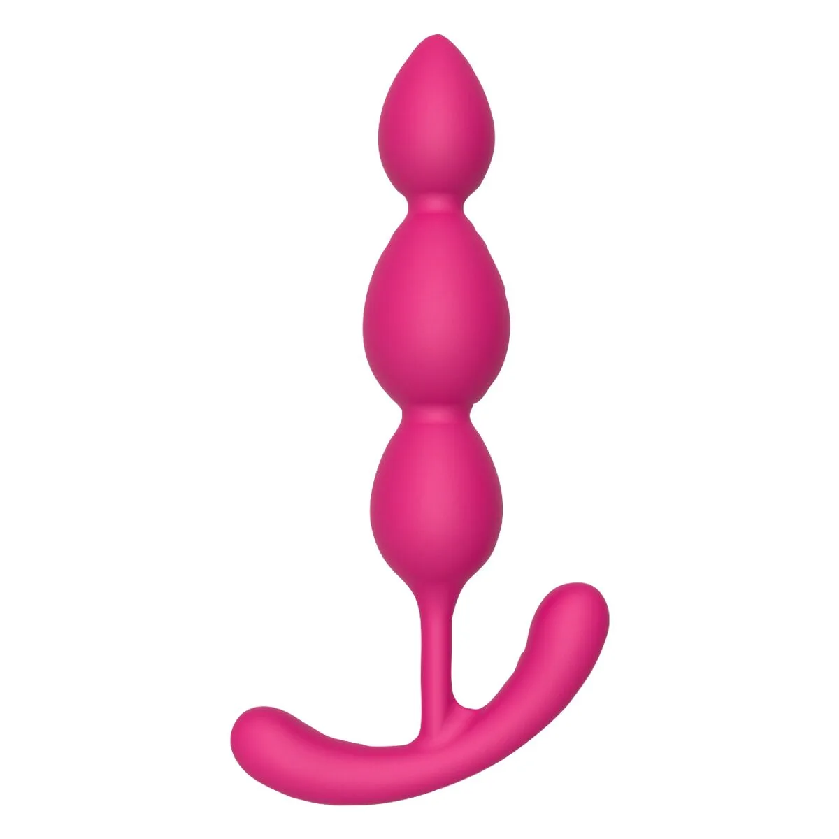 Plug anal dream toys essentials rose s940040266. Diaytar vous connecte à l'essentiel et au superflu stylé : une gamme complète de produits pour tous vos besoins et envies