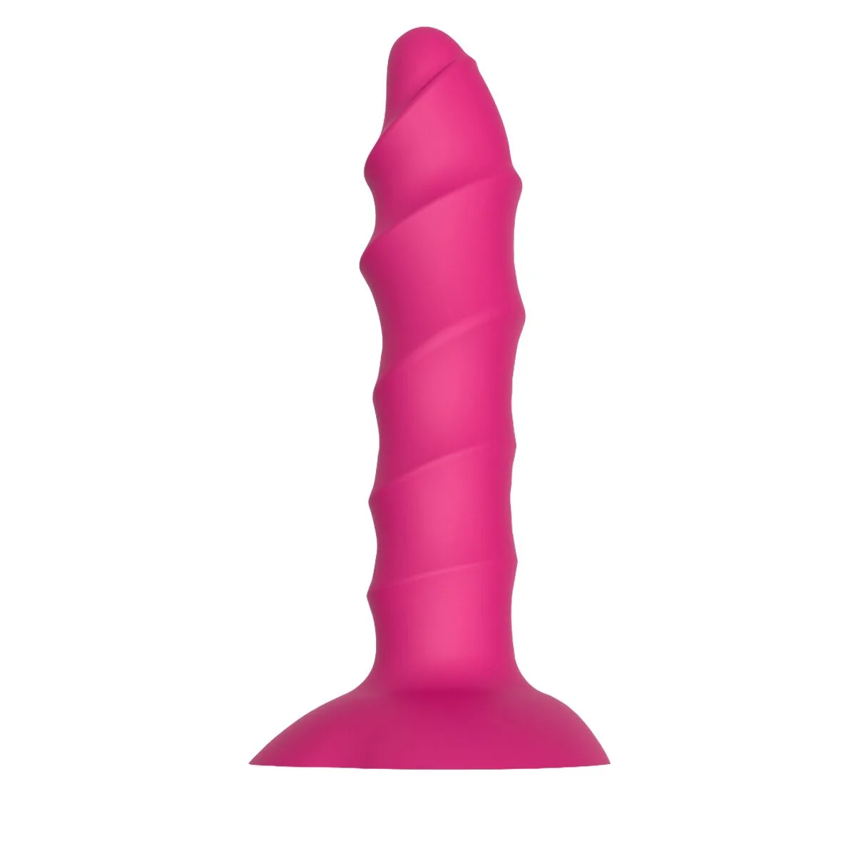 Plug anal dream toys essentials twisted rose s940600385. Diaytar, le partenaire de ceux qui veulent une vie mieux équipée, mieux designée et plus connectée, tout simplement.Diaytar : Le laboratoire des tendances où naissent vos futurs produits préférés, des essentiels aux plus innovants.