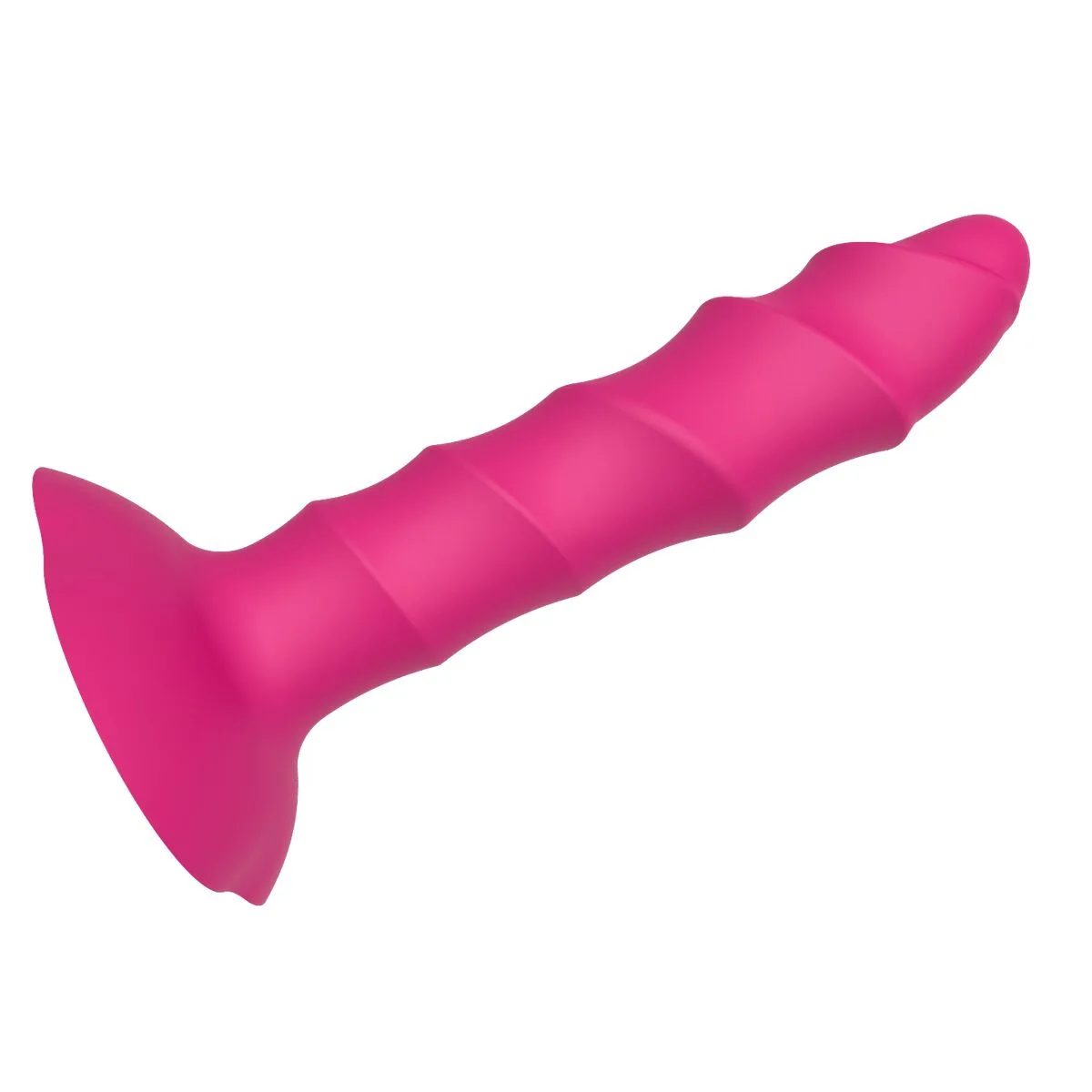 Plug anal dream toys essentials twisted rose s940600392. Diaytar, c'est le cercle vertueux : des produits de qualité qui améliorent votre vie, qui vous rendent heureux, alors vous revenez.
