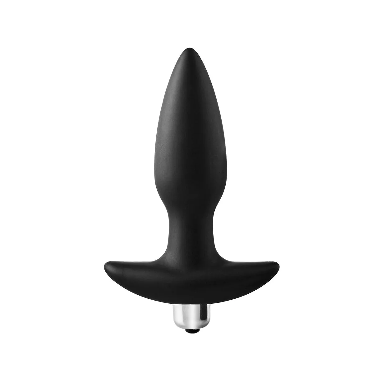 Plug anal dream toys fantasstic noir s940058538. Diaytar, c'est la démonstration que le meilleur des produits est à portée de clic, sans compromis, sans attente.