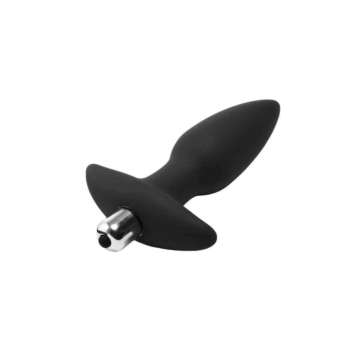 Plug anal dream toys fantasstic noir s940058542. Diaytar, c'est l'histoire d'une passion pour les bons produits, quels qu'ils soient, et du désir de les partager avec vous