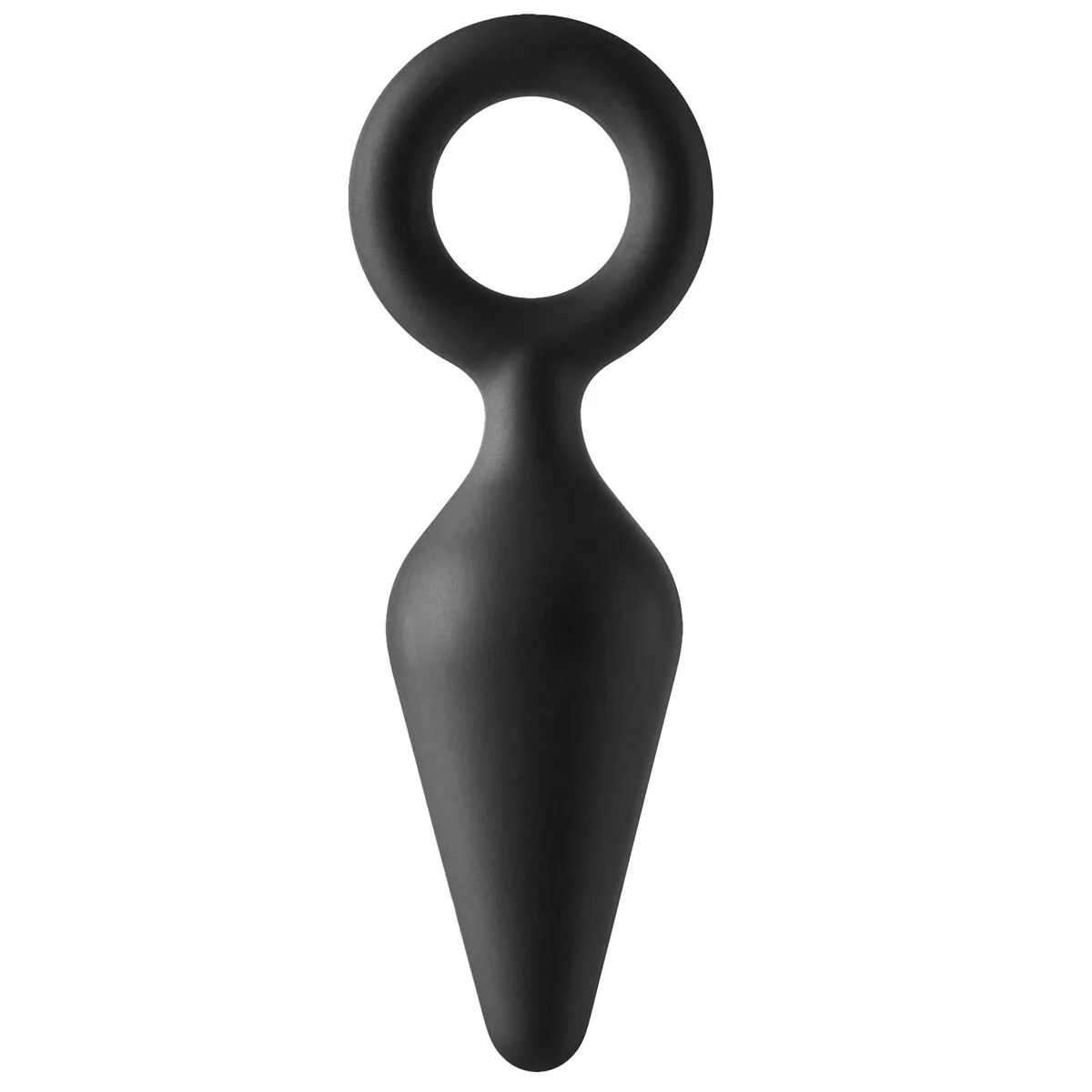 Plug anal dream toys fantasstic noir s940058657. La recette Diaytar : un tiers de design, un tiers d'innovation, un tiers de fonctionnalité. Le tout saupoudré de tendance.
