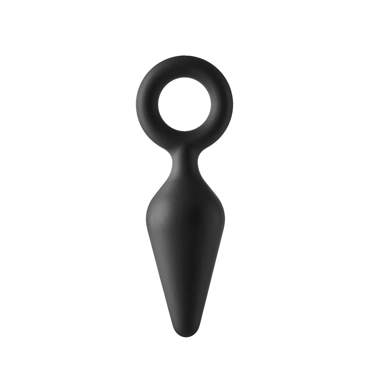 Plug anal dream toys fantasstic noir s940058661. Diaytar s'adapte à vos besoins avec une gamme complète et variée.