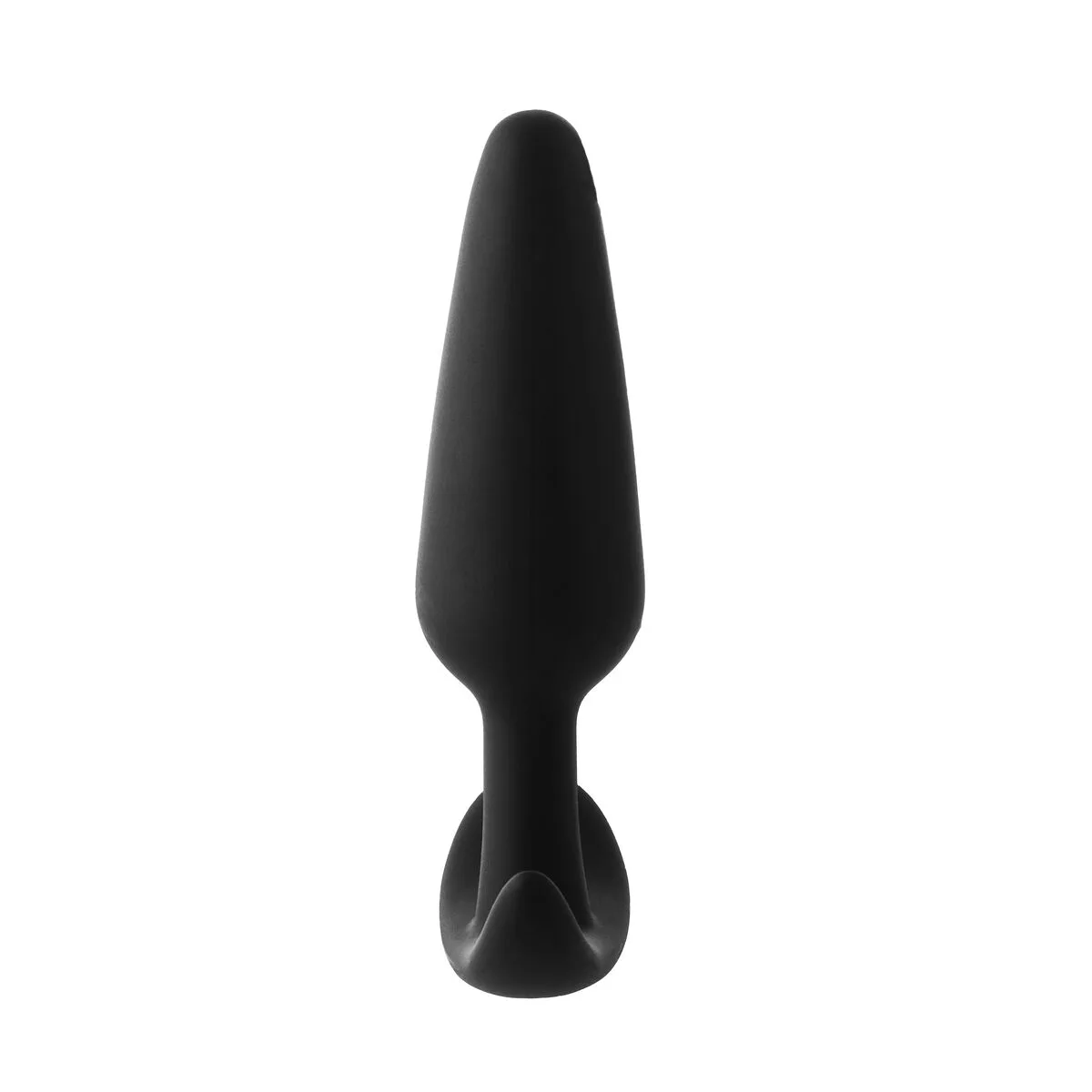 Plug anal dream toys fantasstic noir s940058833. Diaytar a été conçu pour ceux qui voient le shopping en ligne comme une source d'inspiration et de solutions pratiques