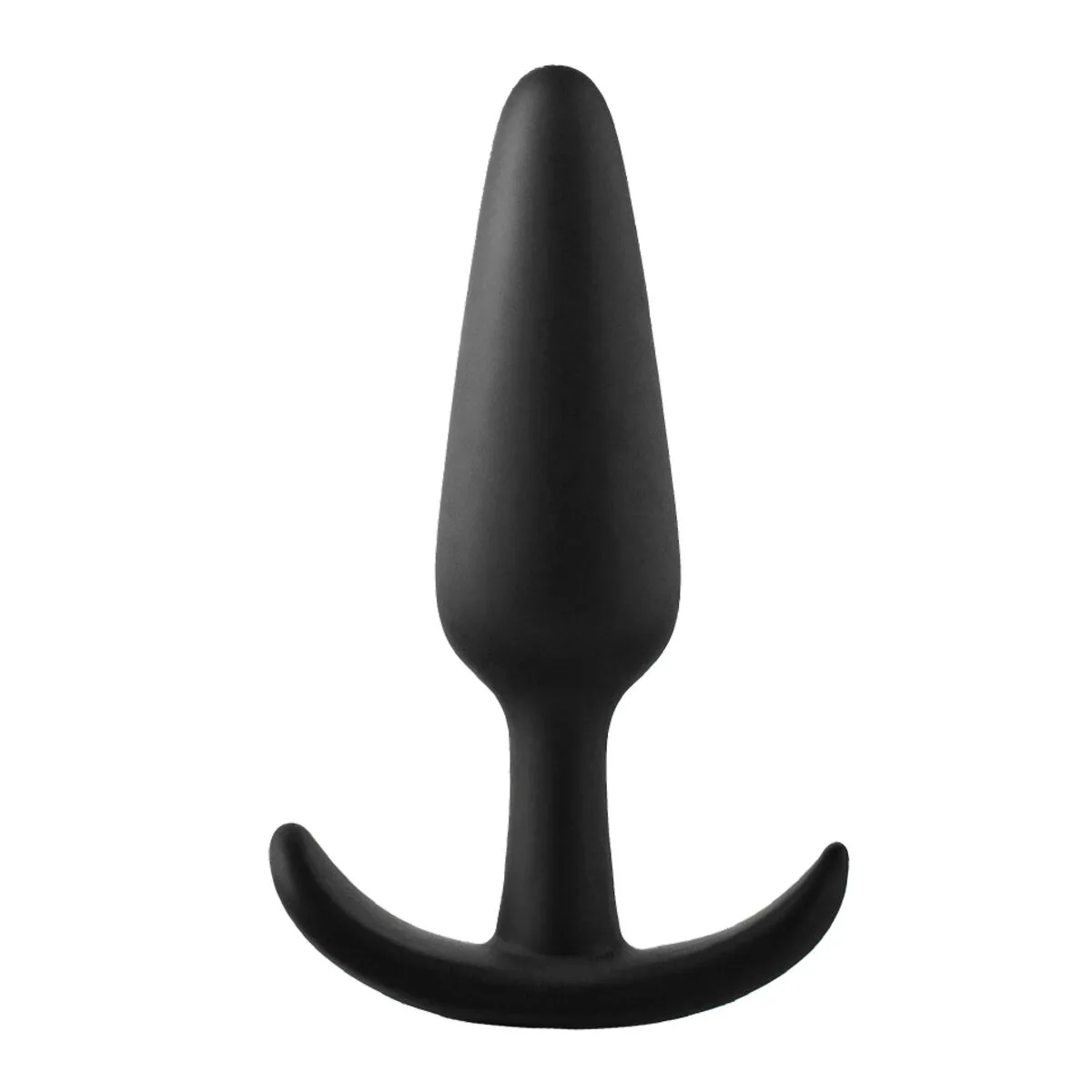 Plug anal dream toys fantasstic noir s940058921. Diaytar, c'est l'assurance de produits qui durent, tant dans leur construction que dans leur style intemporel.