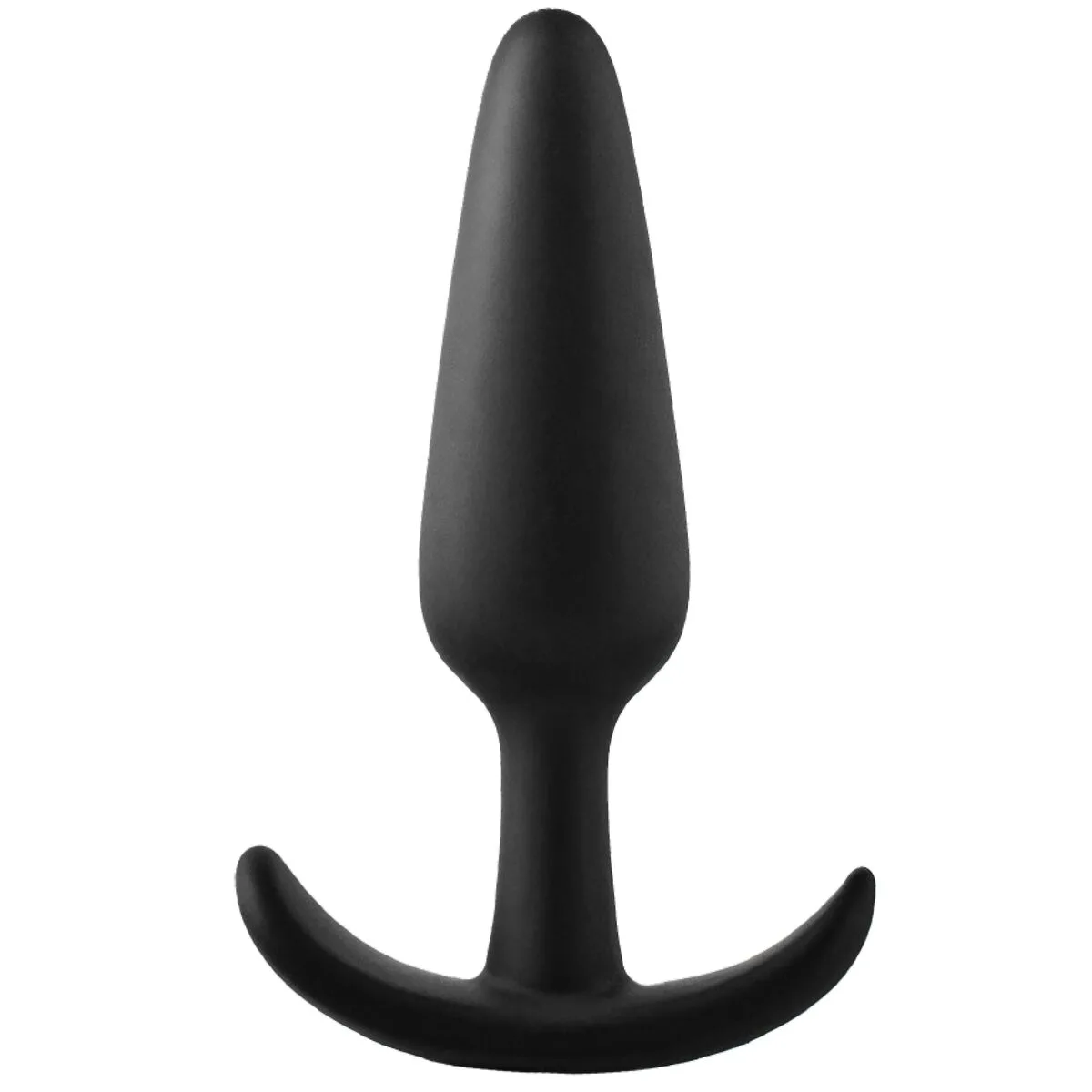 Plug anal dream toys fantasstic noir s940058998. Diaytar incarne le nouveau visage du e-commerce : agile, éclectique et profondément ancré dans les tendances du moment
