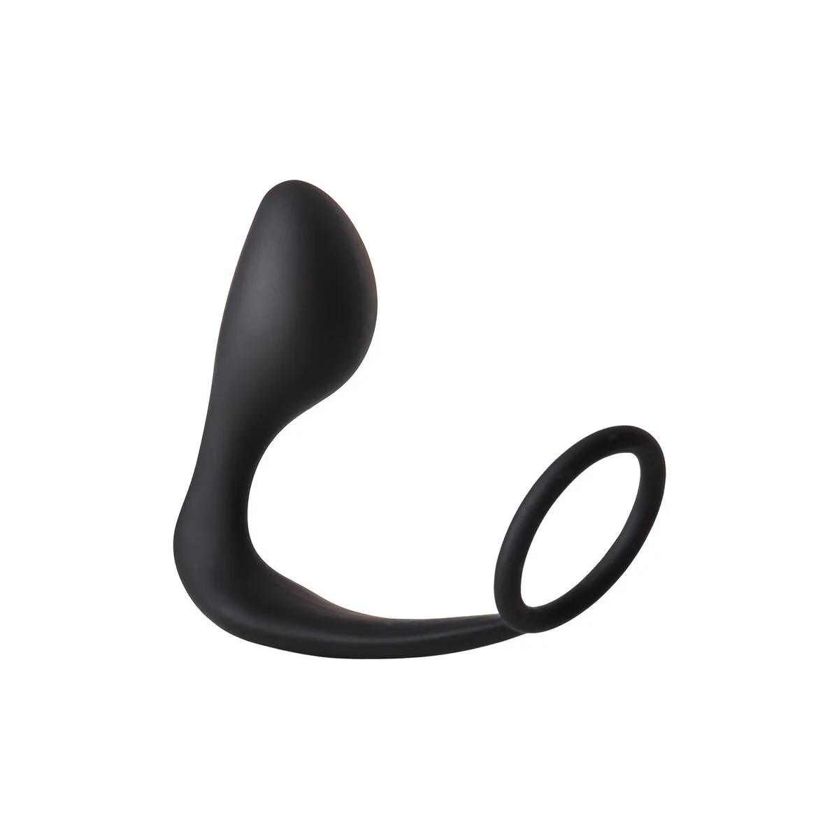 Plug anal dream toys fantasstic noir s940066287. Diaytar, c'est la promesse de découvrir au moins un produit qui vous fera dire 'Mais où était-il donc tout ce temps ?'.