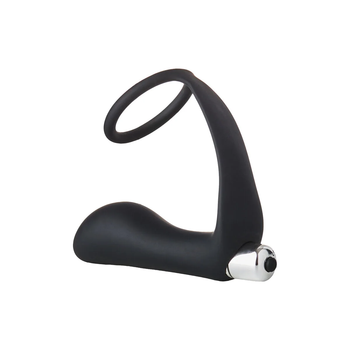 Plug anal dream toys fantasstic noir s940066431. Révélez votre style avec la collection capsule Diaytar, limitée et exclusive.
