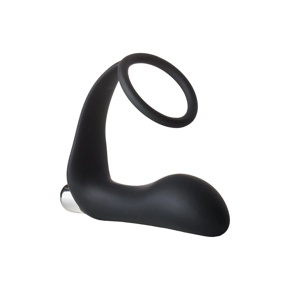Plug anal dream toys fantasstic noir s940066438. Soyez à la pointe de la tendance et de la technologie avec Diaytar, votre partenaire pour un shopping généraliste avisé