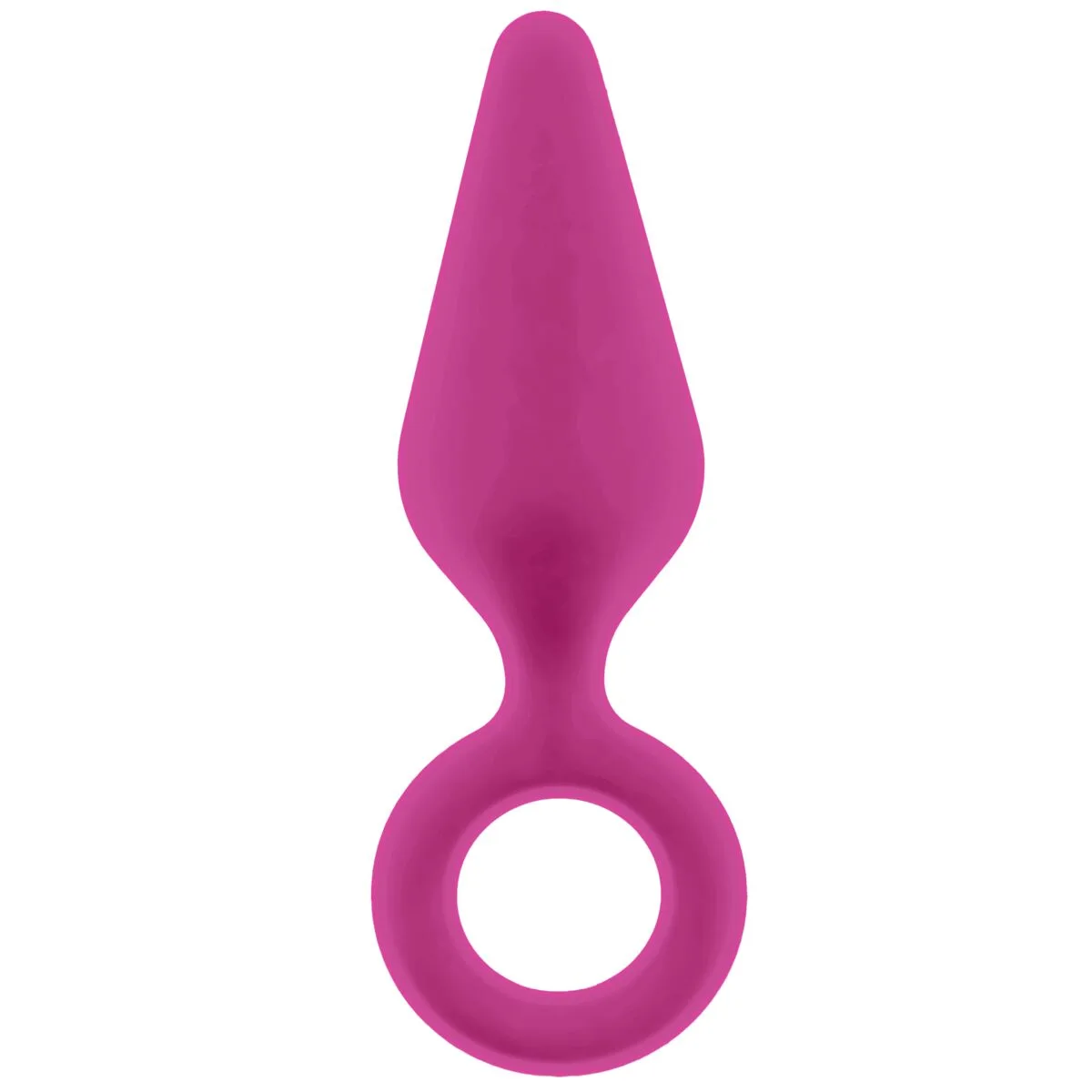 Plug anal dream toys flirts rose s940610747. Notre credo ? L'excellence accessible. Diaytar rend le premium attainable dans chaque catégorie de produits.