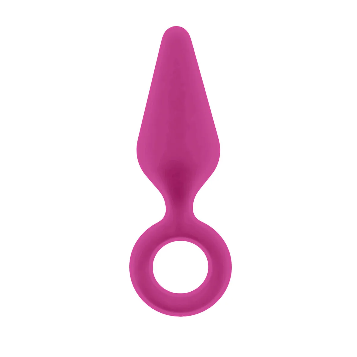 Plug anal dream toys flirts rose s940610759. Diaytar capitalise sur la diversité : notre force est de vous offrir un choix immense sans jamais sacrifier la qualité
