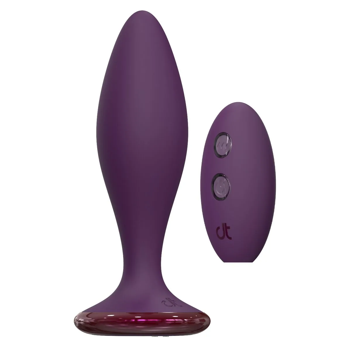 Plug anal dream toys glam rouge s940807812. Bien plus qu'un site, Diaytar est un club. Le club de ceux qui savent reconnaître la valeur d'un produit exceptionnel.