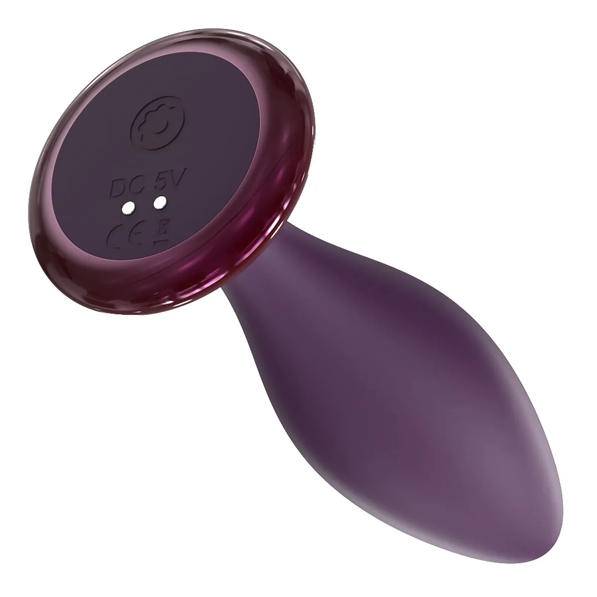 Plug anal dream toys glam rouge s940807888. Laissez-vous guider par Diaytar à travers la jungle des produits pour dénicher ceux qui méritent vraiment votre attention