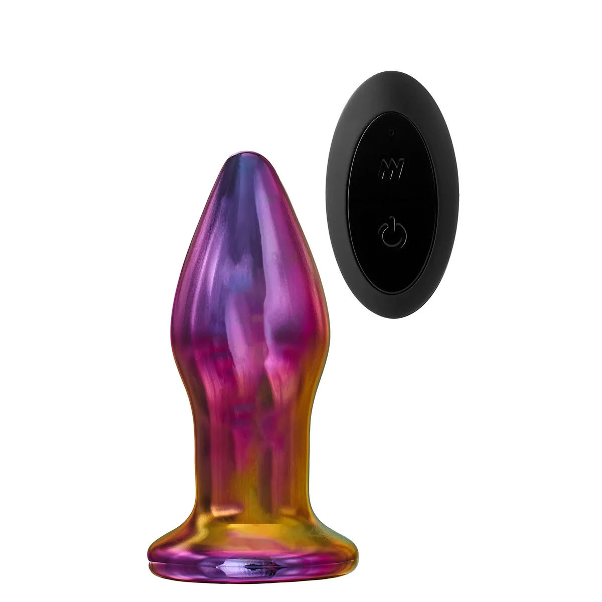 Plug anal dream toys glamour glass multicouleur s940601544. Chez Diaytar, nous sommes convaincus que le meilleur produit est celui qui allie utilité, beauté et innovation. C'est notre credo.