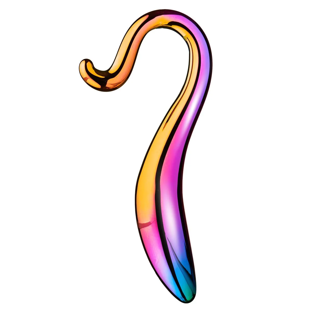 Plug anal dream toys glamour glass multicouleur s940602032. Nous sommes fiers de vous présenter Diaytar, une plateforme où l'amour du produit général et tendance est roi