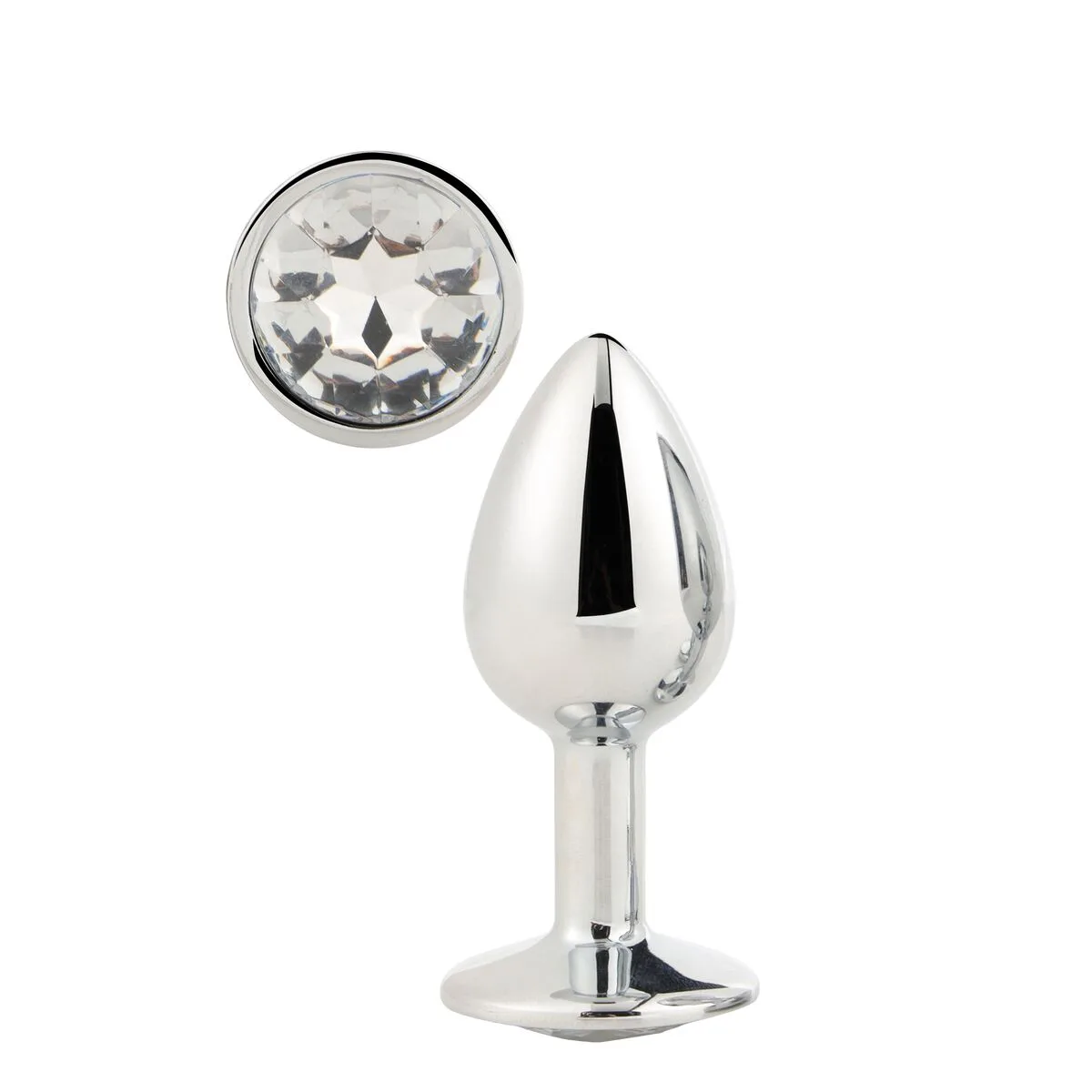 Plug anal dream toys gleaming love argente s940051917. Diaytar, c'est la vitrine permanente des innovations produits qui vont faire parler d'elles dans les mois à venir.