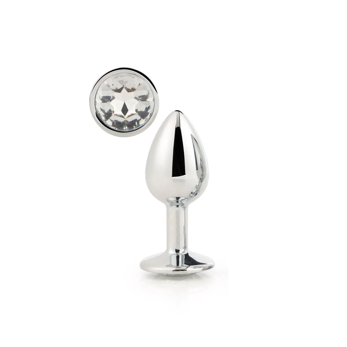 Plug anal dream toys gleaming love argente s940051959. Notre ambition chez Diaytar : être la source la plus fiable pour vos achats de produits généraux et high-tech tendance