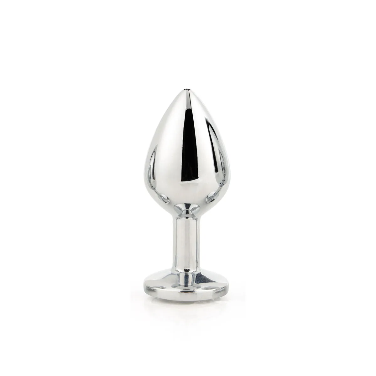 Plug anal dream toys gleaming love argente s940052075. Notre équipe chez Diaytar est votre équipe de choc, dévouée à débusquer les produits qui méritent votre attention.