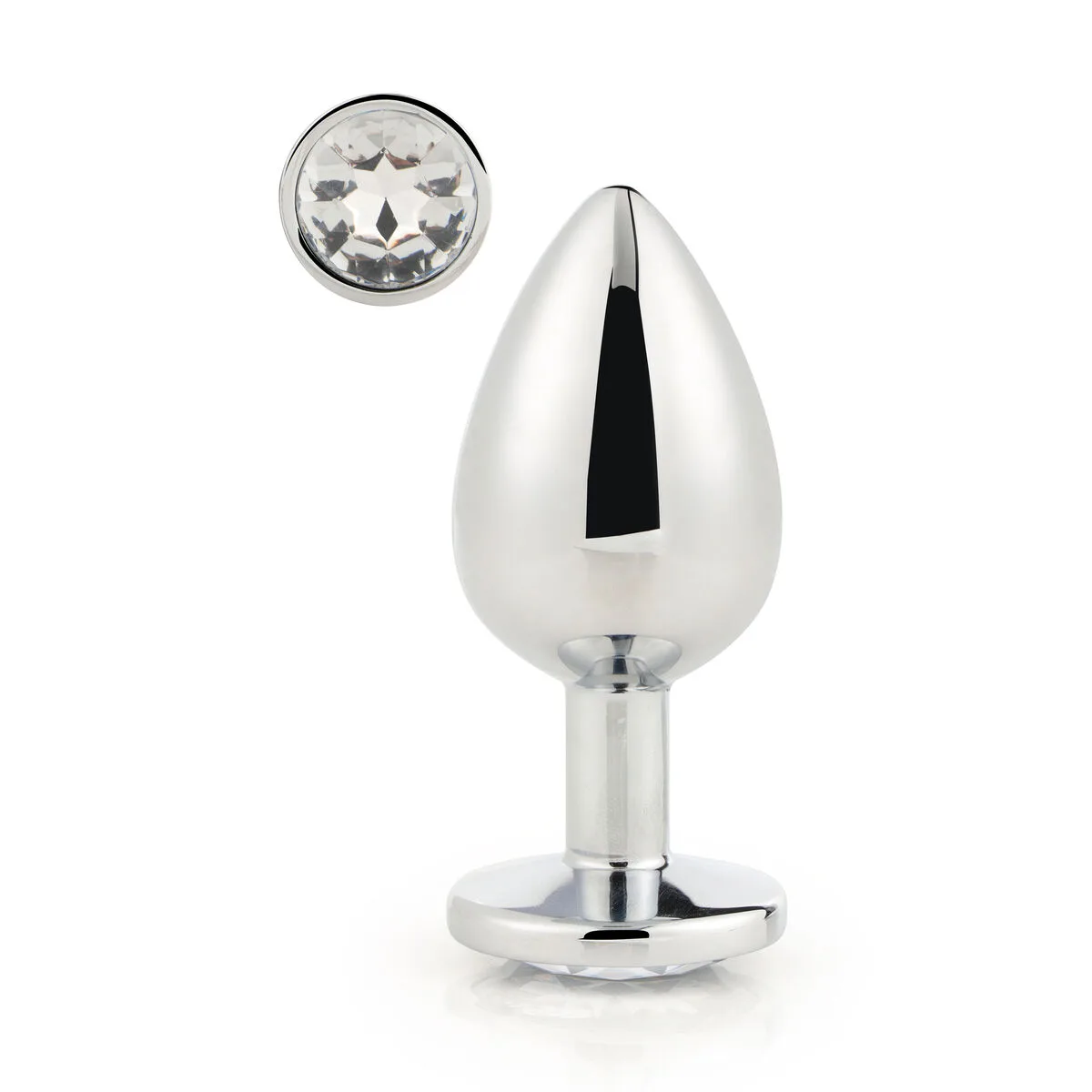 Plug anal dream toys gleaming love argente s940052110. Nous avons voulu Diaytar comme une deuxième maison, remplie de produits qui vous ressemblent et vous facilitent la vie.