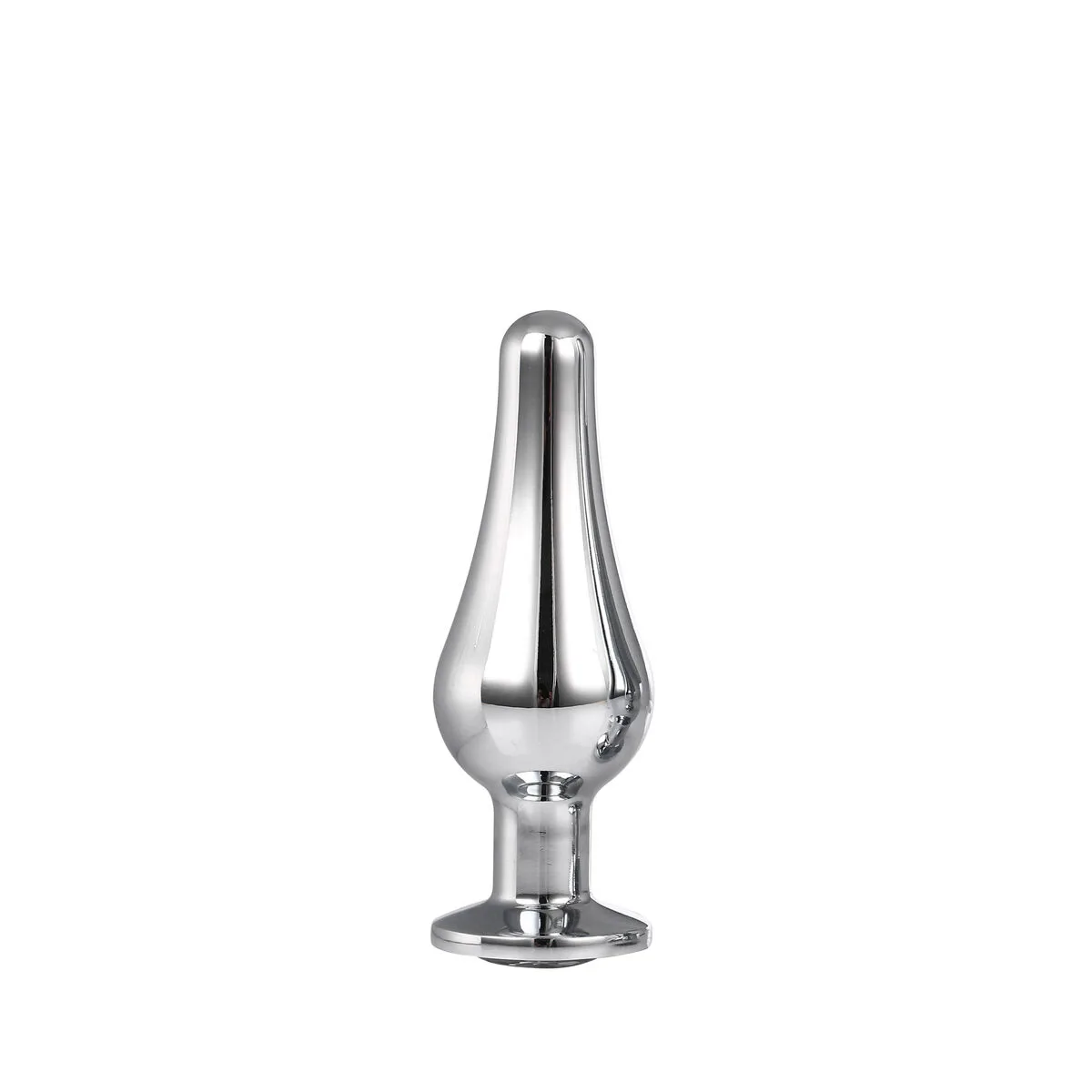 Plug anal dream toys gleaming love argente s940054442. Oubliez tout ce que vous savez sur le e-commerce. Diaytar réécrit les règles avec une offre audacieuse et éclectique.