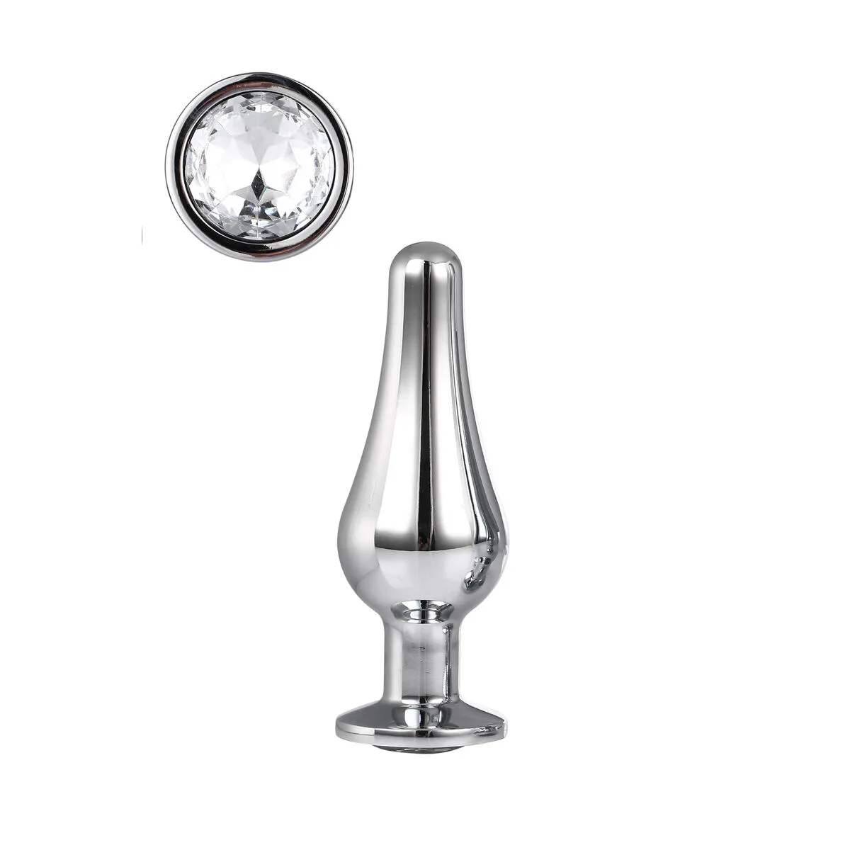 Plug anal dream toys gleaming love argente s940054465. Diaytar Home : Créez l'atmosphère parfaite dans chaque pièce de votre maison.