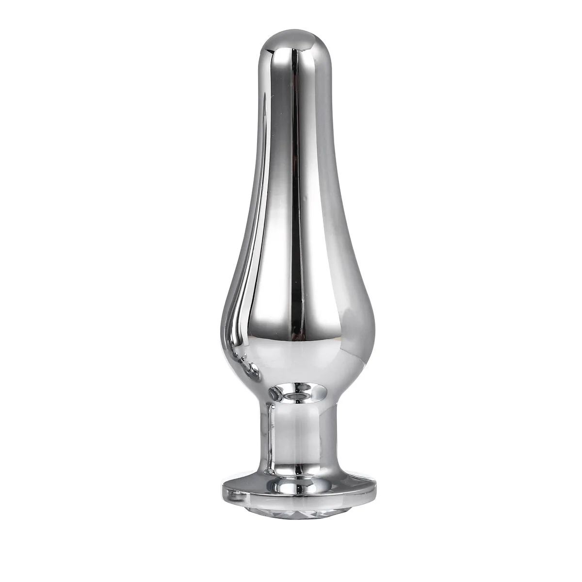 Plug anal dream toys gleaming love argente s940054610. Diaytar, c'est le hub où se connectent les créateurs de produits géniaux et les clients qui les attendaient sans le savoir.
