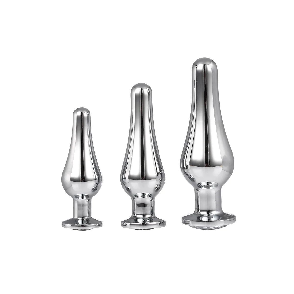 Plug anal dream toys gleaming love argente s940057077. Diaytar, c'est le manifeste d'un shopping plus intelligent, plus rapide, et résolument plus gratifiant.
