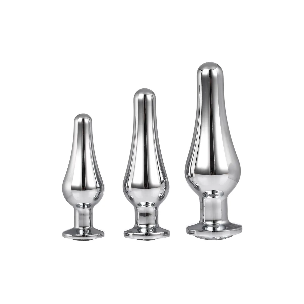 Plug anal dream toys gleaming love argente s940057098. Diaytar c'est bien plus qu'une boutique en ligne : c'est un concept où chaque produit, de l'électronique à la décoration, raconte une histoire