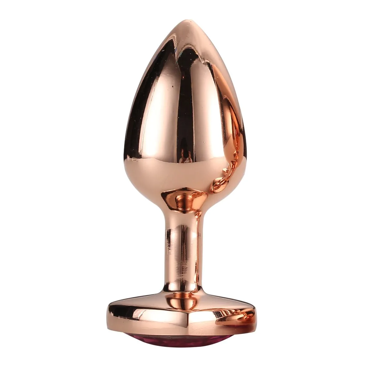 Plug anal dream toys gleaming love dore s940052323. Diaytar vous connecte à l'essentiel et au superflu stylé : une gamme complète de produits pour tous vos besoins et envies