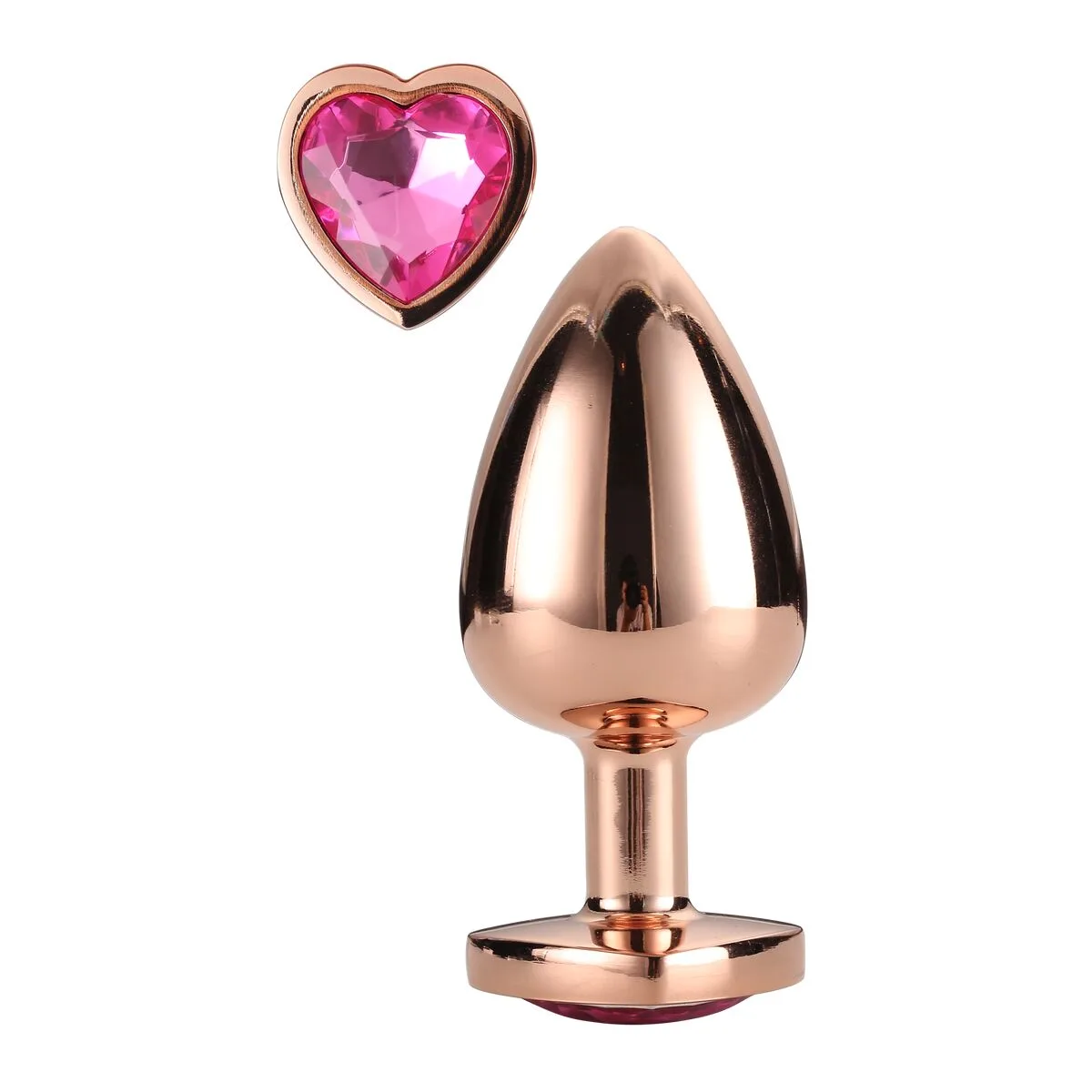 Plug anal dream toys gleaming love dore s940052430. Notre algorithme préféré chez Diaytar ? L'humain. Car rien ne remplace le coup de cœur pour un produit exceptionnel.